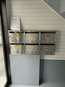 11/11 その他画像