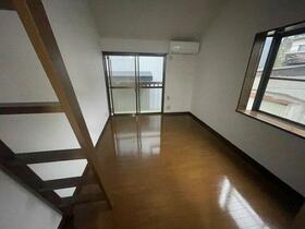 3/11 リビング/ダイニング