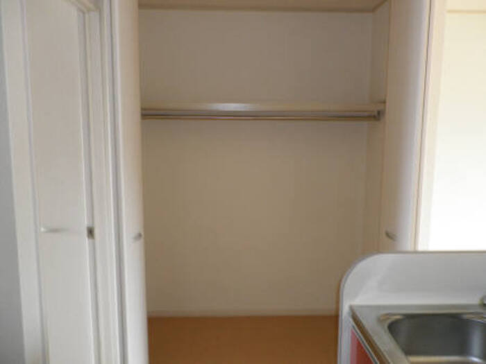 11/13 その他画像