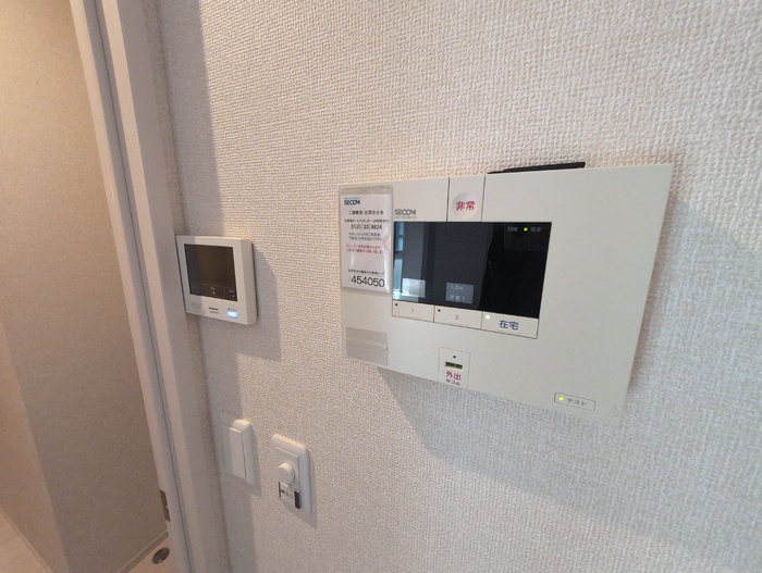 13/20 その他画像