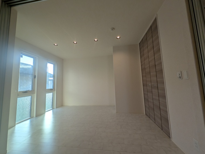 16/20 その他画像