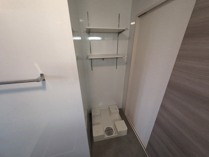 17/20 その他画像