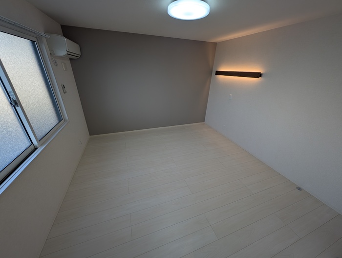 18/20 その他画像