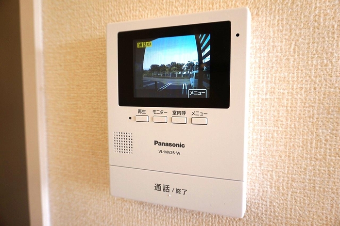 12/18 その他画像