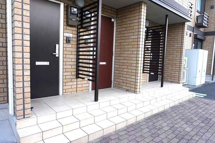 13/18 その他画像