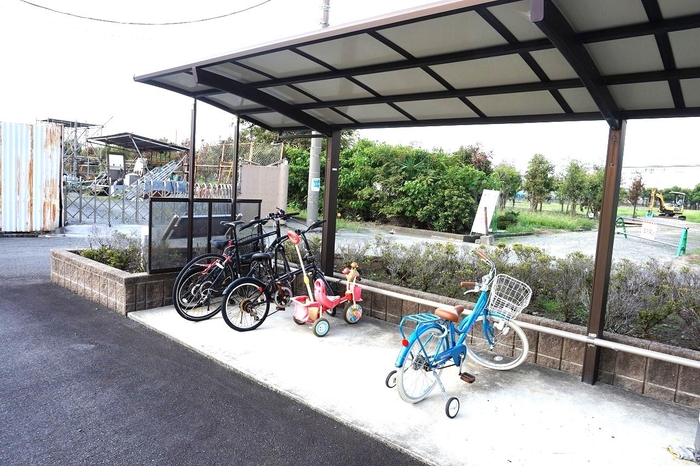 14/18 その他画像