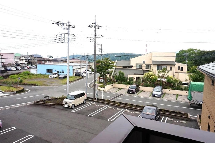 13/21 その他画像