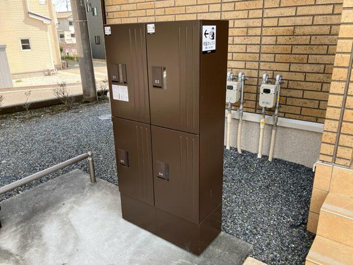 15/21 その他画像