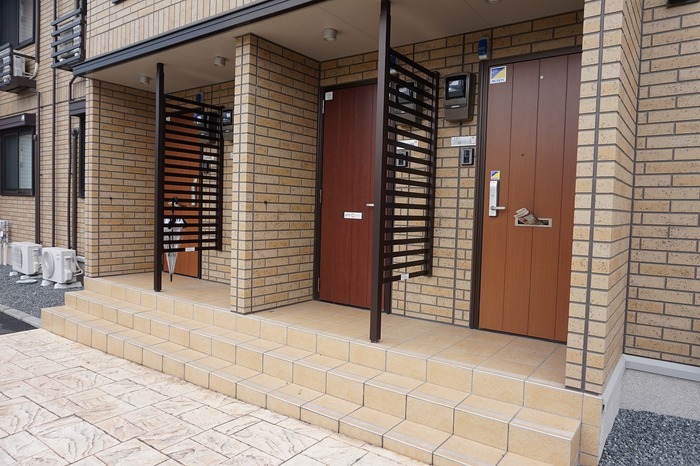 17/21 その他画像