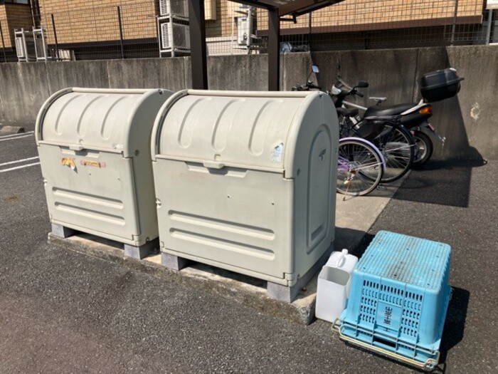 18/21 その他画像