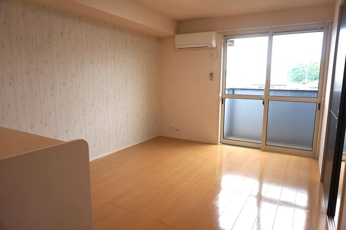 3/21 リビング/ダイニング