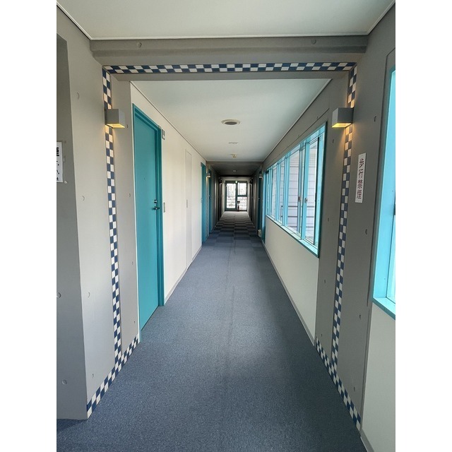 5/11 その他画像