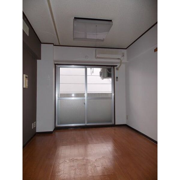 7/17 リビング/ダイニング