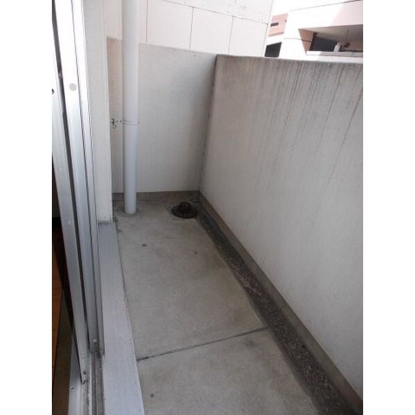 11/17 その他画像