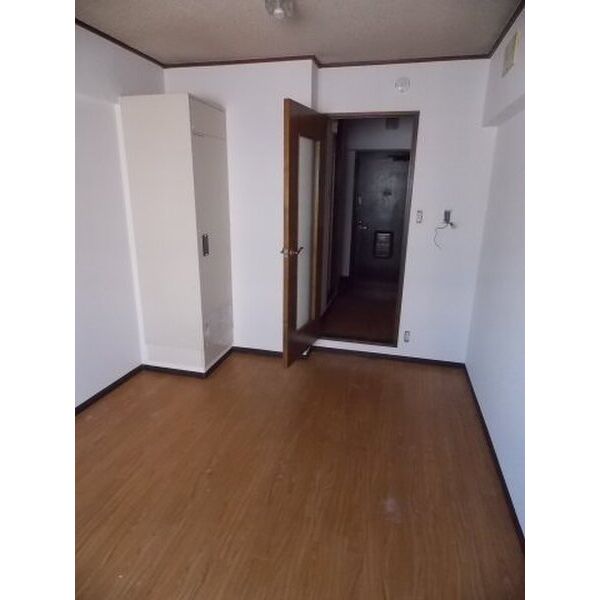 6/17 リビング/ダイニング