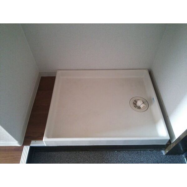 10/17 その他画像