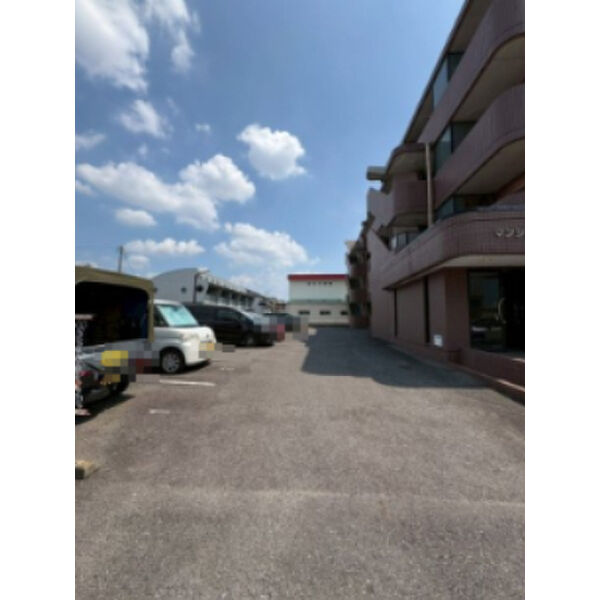 11/16 その他画像