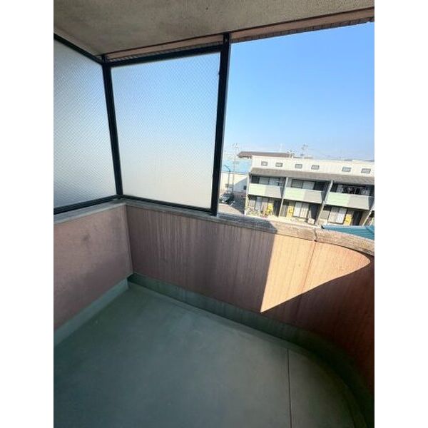 12/16 その他画像