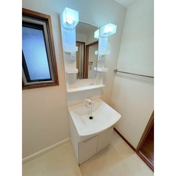 10/16 その他画像