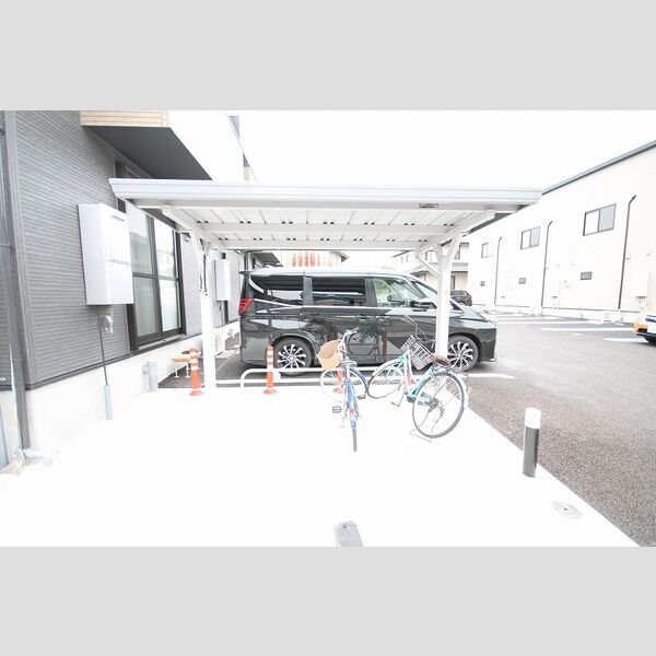 9/12 その他画像