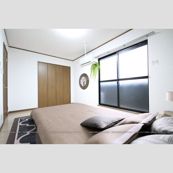 11/12 その他画像