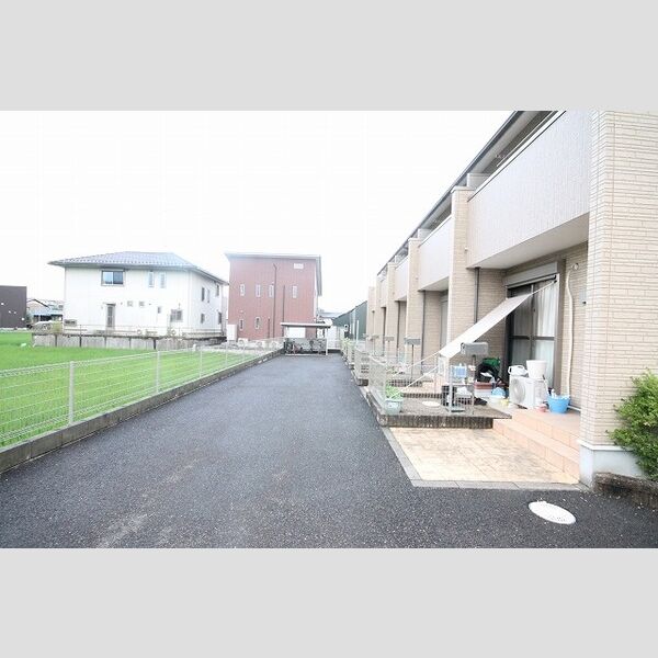 11/12 その他画像