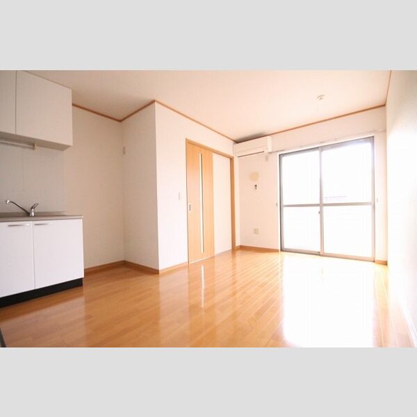 3/12 リビング/ダイニング