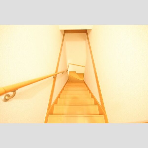 7/12 その他画像