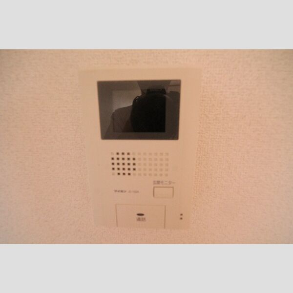 8/12 その他画像