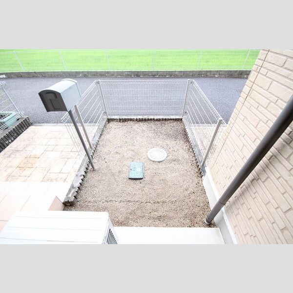 9/12 その他画像