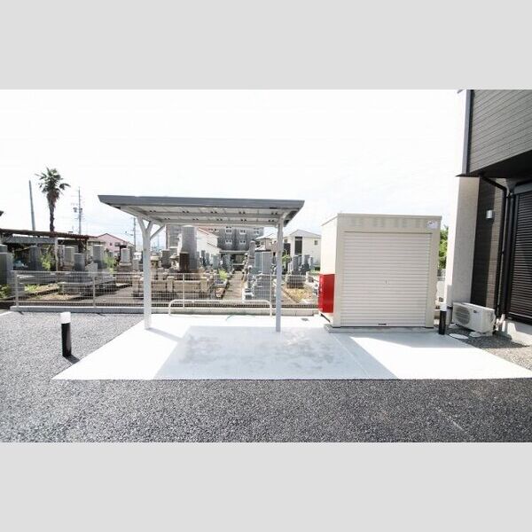 10/13 その他画像