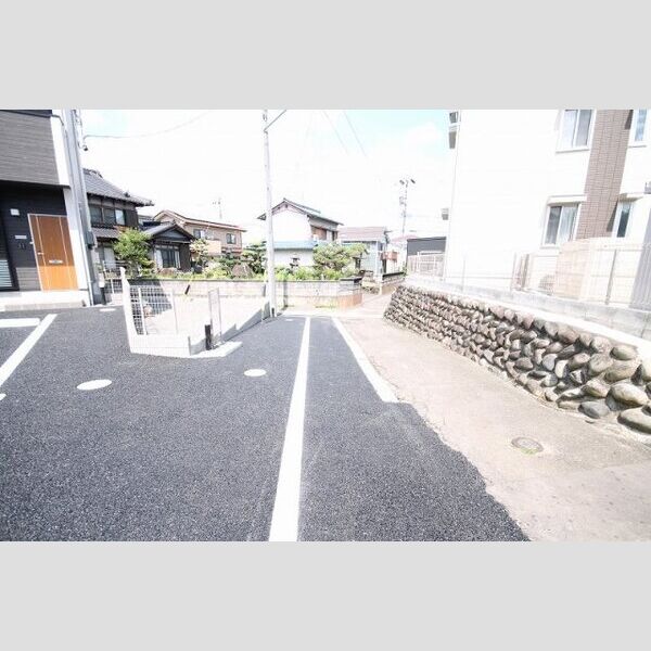 11/13 その他画像