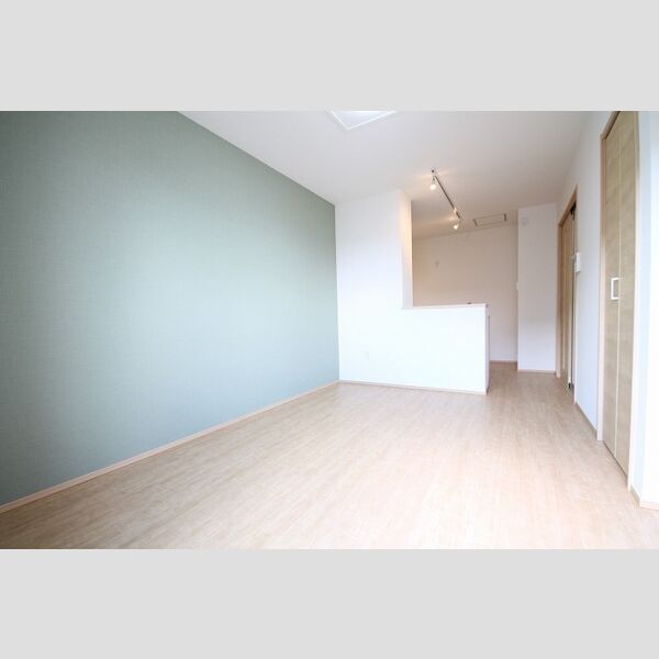 3/13 リビング/ダイニング