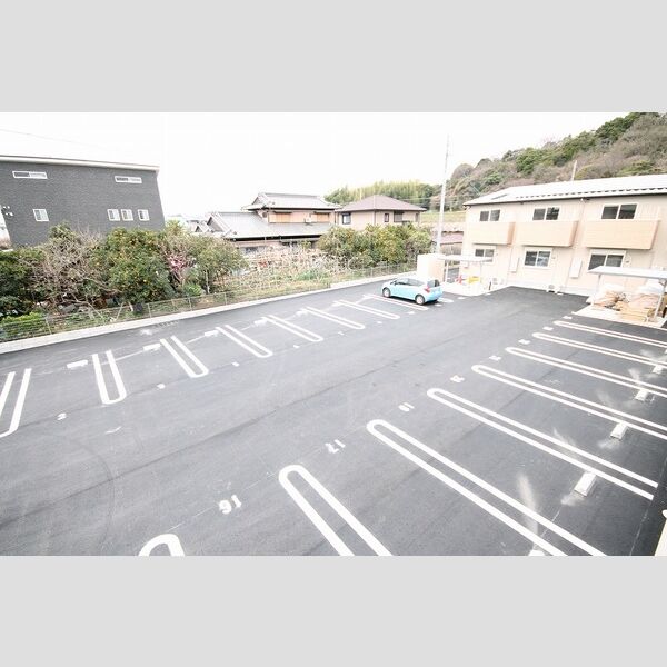 8/12 その他画像