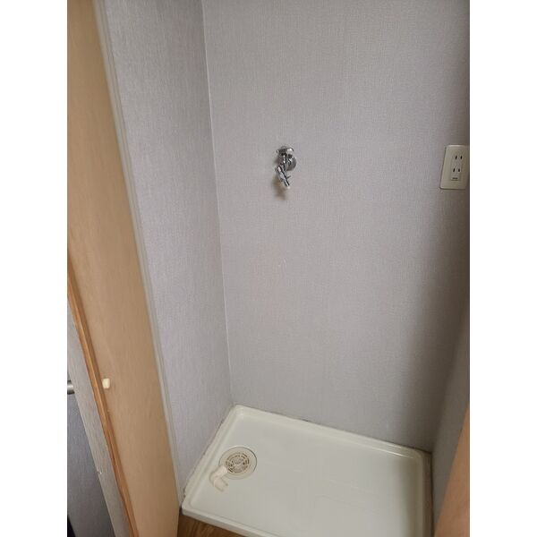 14/15 その他画像