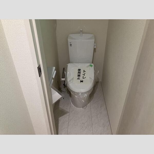9/12 トイレ