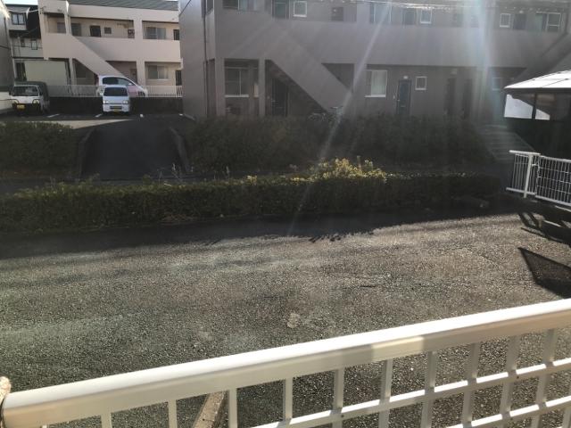 20/25 その他画像