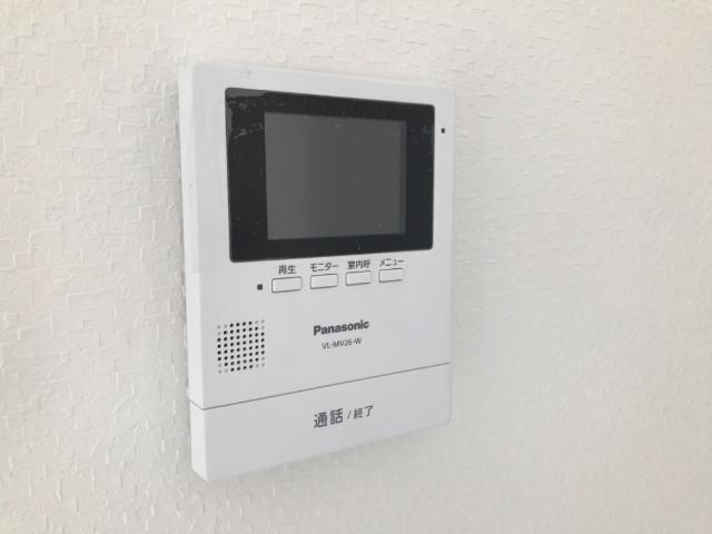 21/25 その他画像