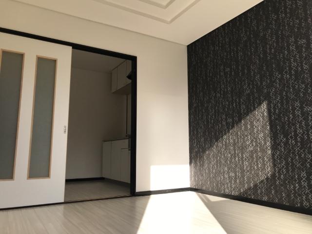 22/25 その他画像