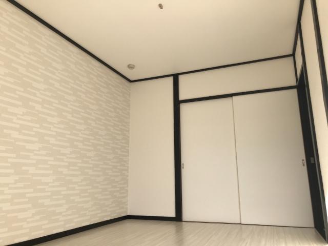 3/25 リビング/ダイニング