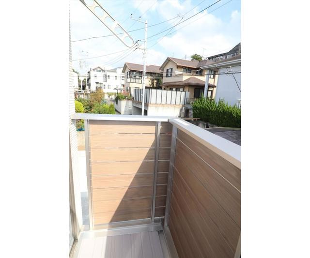 23/29 その他画像