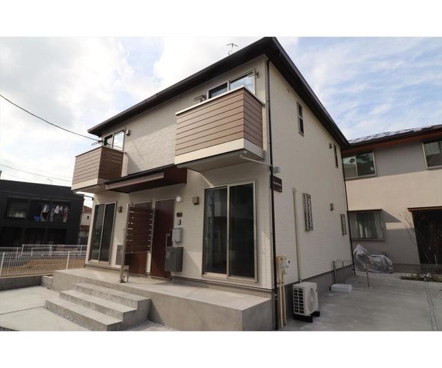 25/29 その他画像