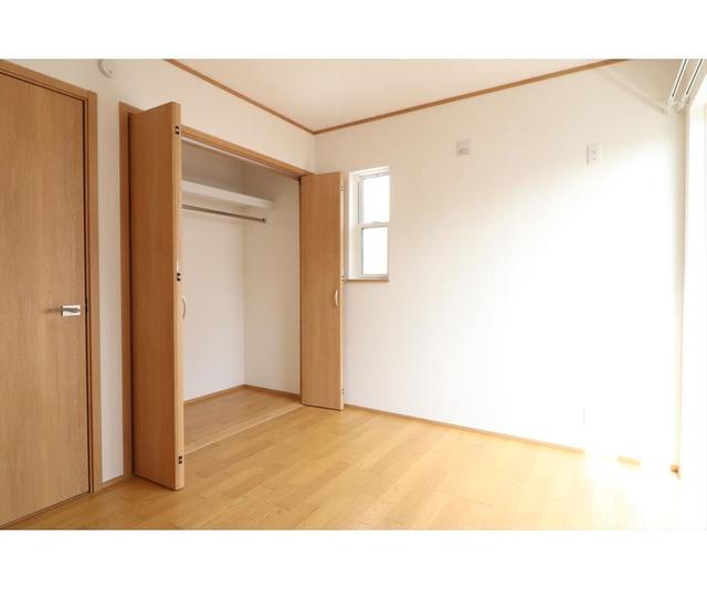 6/29 リビング/ダイニング