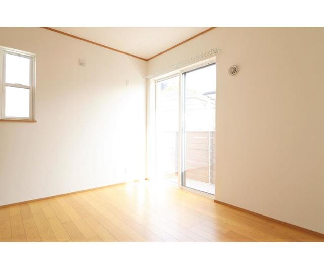 7/29 リビング/ダイニング