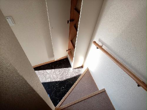 12/14 その他画像