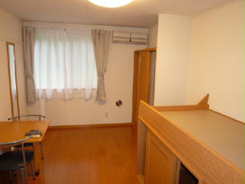 3/10 リビング/ダイニング