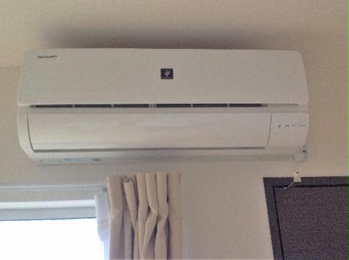 12/14 その他画像