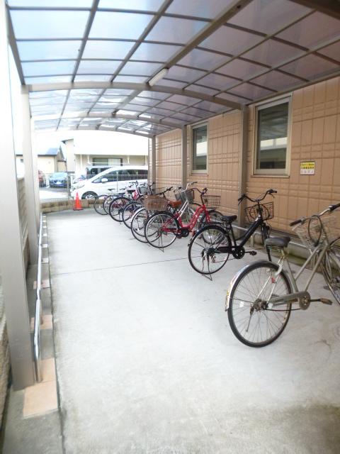 4/16 その他画像