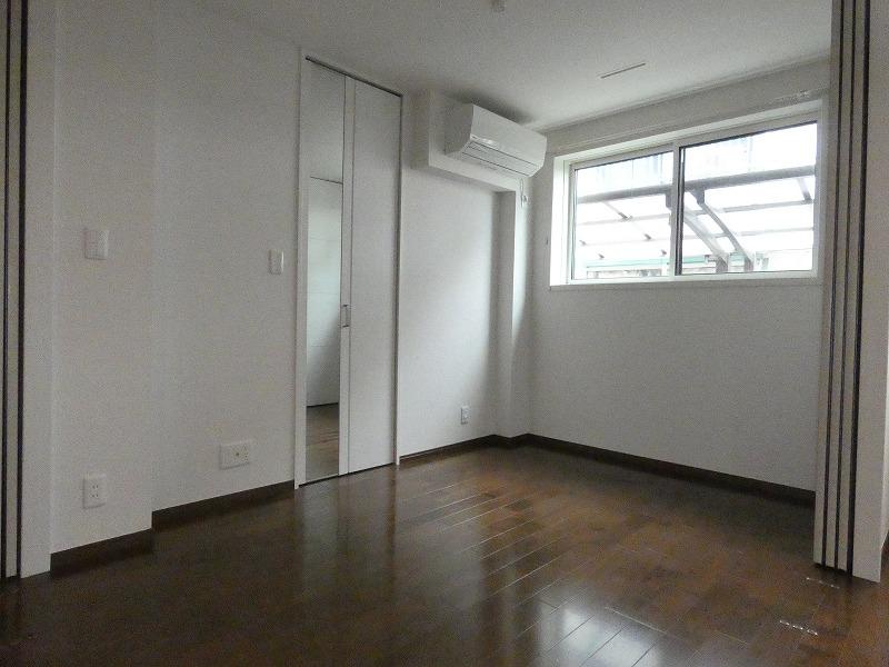 14/21 その他画像