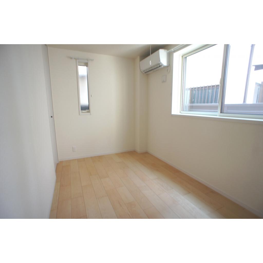 14/20 その他画像